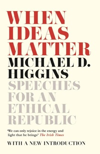 Enlarge image Cover: When Ideas Matter - Head of Zeus
