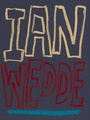 Cover: Selected Poems - Auckland University Press