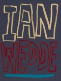 Cover: Selected Poems - Auckland University Press