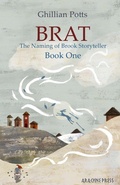 Cover: Brat - Arachne Press