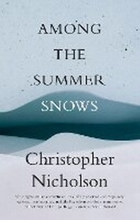 Abbildung von: Among The Summer Snows - September Publishing