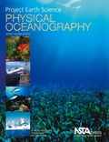 Cover: Project Earth Science - National Science Teachers Association