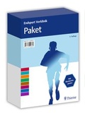 Bild: Endspurt Vorklinik: Paket - Thieme