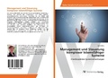 Cover: Management und Steuerung komplexer lebensf&auml;higer Systeme - AV Akademikerverlag