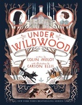Cover: Under Wildwood - Collins