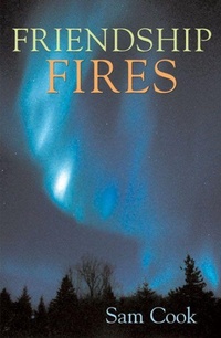 Enlarge image Cover: Friendship Fires - University of Minnesota Press