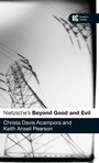 Bild: Nietzsche's 'Beyond Good and Evil' - Continuum International Publishing Group Ltd.