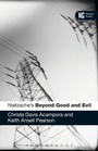 Bild: Nietzsche's 'Beyond Good and Evil' - Continuum International Publishing Group Ltd.