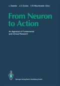 Bild: From Neuron to Action - Springer