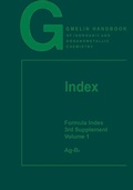 Cover: Ag - B5 - Springer