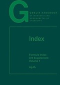 Cover: Ag - B5 - Springer