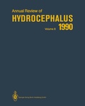 Bild: Annual Review of Hydrocephalus - Springer