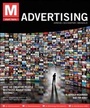 Cover: M: Advertising - McGraw-Hill Professional