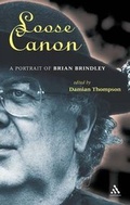 Cover: Loose Canon - Continuum International Publishing Group Ltd.