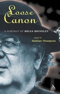 Enlarge image Cover: Loose Canon - Continuum International Publishing Group Ltd.
