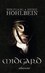 Cover: Midgard - Ueberreuter
