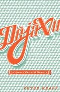 Cover: Deja Vu - University of Minnesota Press