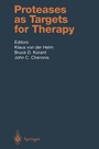 Bild: Proteases as Targets for Therapy - Springer