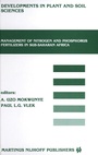 Cover: Protein Structure Analysis - Springer