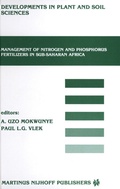 Cover: Protein Structure Analysis - Springer