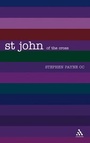 Cover: St. John of the Cross - Continuum Publishing Corporation