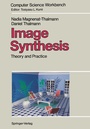 Cover: Image Synthesis - Springer