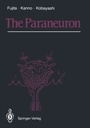 Cover: The Paraneuron - Springer