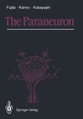 Cover: The Paraneuron - Springer