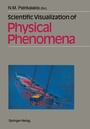 Cover: Scientific Visualization of Physical Phenomena - Springer