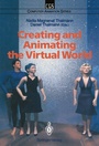 Cover: Creating and Animating the Virtual World - Springer