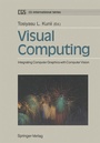 Cover: Visual Computing - Springer