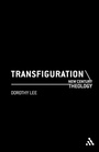 Cover: Transfiguration - Continuum International Publishing Group Ltd.