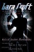 Cover: Lara Croft - University of Minnesota Press