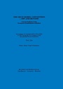 Bild: IFA: The OECD Model Convention - 1997 and Beyond: Current Problems of the Permanent Establishment Definition - Kluwer Law International