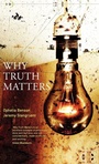 Cover: Why Truth Matters - Continuum International Publishing Group Ltd.