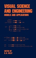 Cover: Visual Science and Engineering - CRC Press