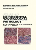 Bild: Atlas of Experimental Toxicological Pathology - Springer