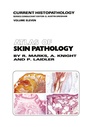 Cover: Atlas of Skin Pathology - Springer