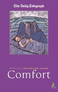 Cover: Comfort - Continuum International Publishing Group Ltd.