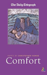 Enlarge image Cover: Comfort - Continuum International Publishing Group Ltd.