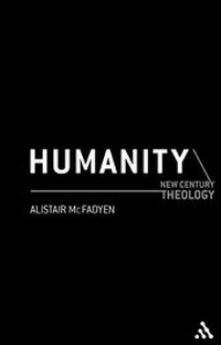 Enlarge image Cover: Humanity - Continuum International Publishing Group Ltd.