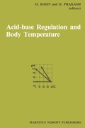 Bild: Acid-Base Regulation and Body Temperature - Springer