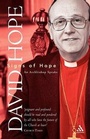 Cover: Signs of Hope - Continuum International Publishing Group Ltd.