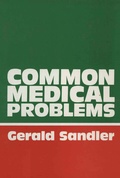 Cover: Common Medical Problems - Springer