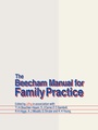 Cover: The Beecham Manual for Family Practice - Springer