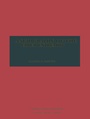 Cover: Angiography of the Upper Extremity - Springer