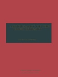 Cover: Angiography of the Upper Extremity - Springer
