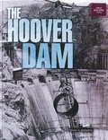 Cover: The Hoover Dam - Lerner Publishing Group