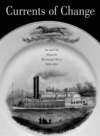 Enlarge image Cover: Currents of Change - University of Minnesota Press