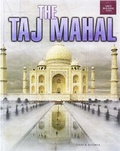 Cover: The Taj Mahal - Lerner Publishing Group